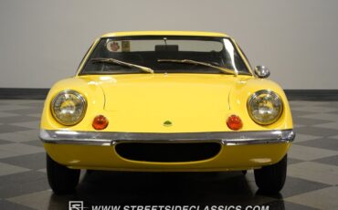 Lotus-Europa-1972-Coupe-17