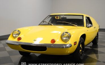 Lotus-Europa-1972-Coupe-18