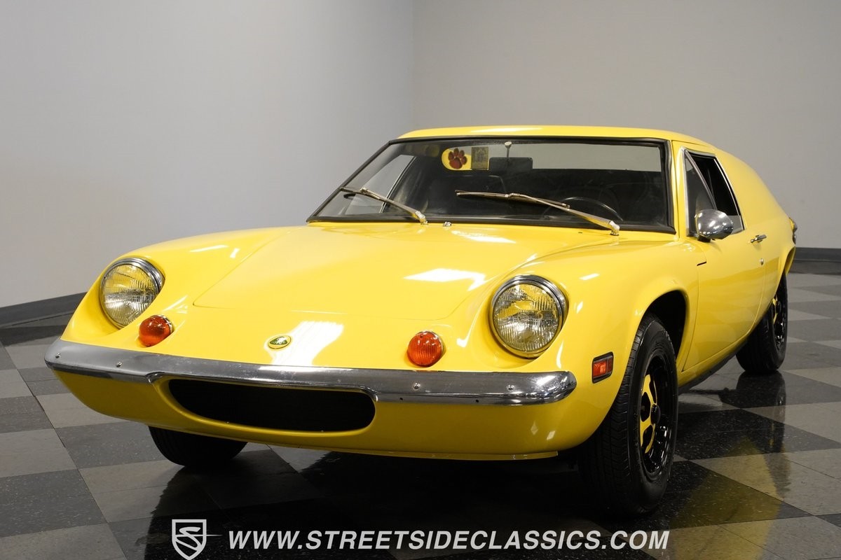 Lotus-Europa-1972-Coupe-18