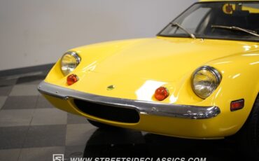 Lotus-Europa-1972-Coupe-19