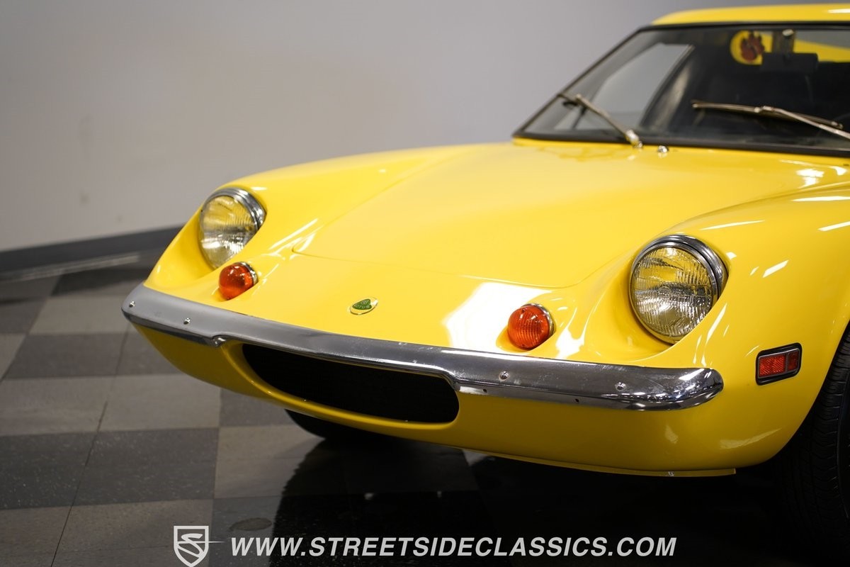 Lotus-Europa-1972-Coupe-19