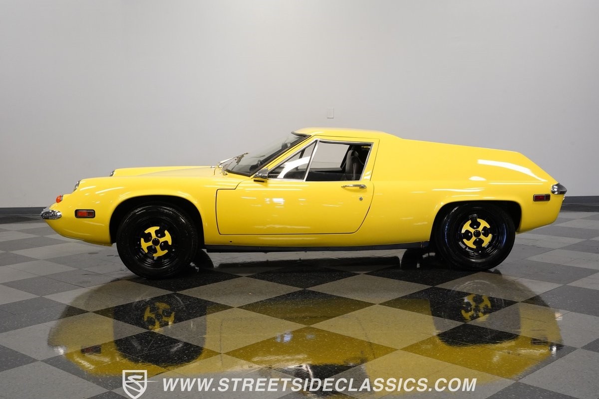 Lotus-Europa-1972-Coupe-2