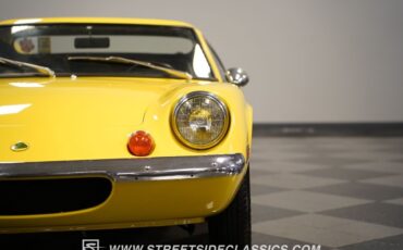 Lotus-Europa-1972-Coupe-20