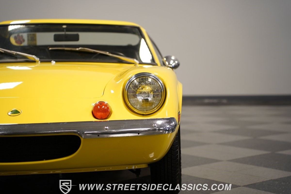 Lotus-Europa-1972-Coupe-20