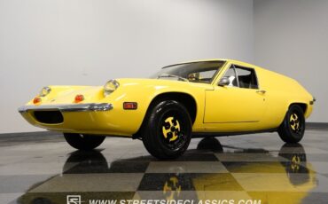 Lotus-Europa-1972-Coupe-21