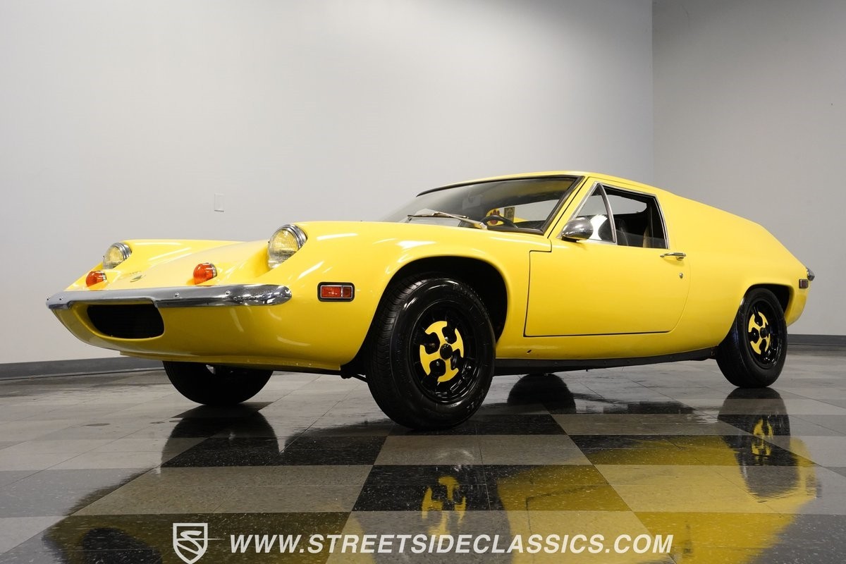 Lotus-Europa-1972-Coupe-21