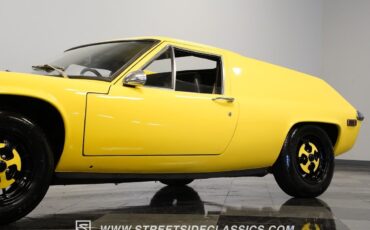 Lotus-Europa-1972-Coupe-22