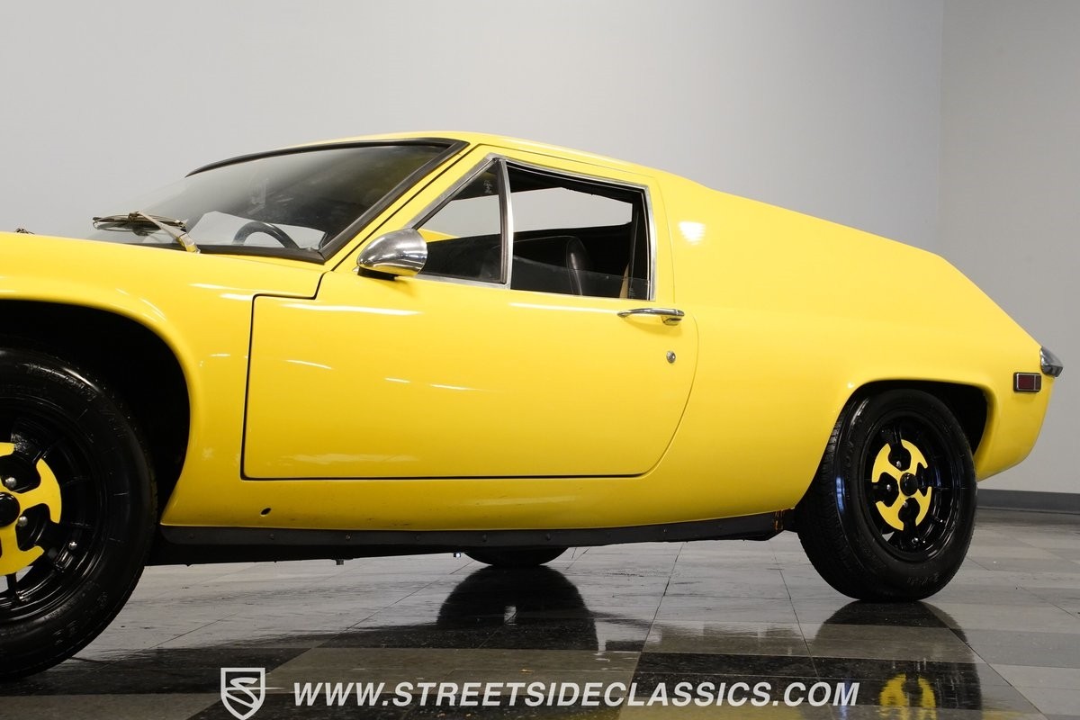 Lotus-Europa-1972-Coupe-22