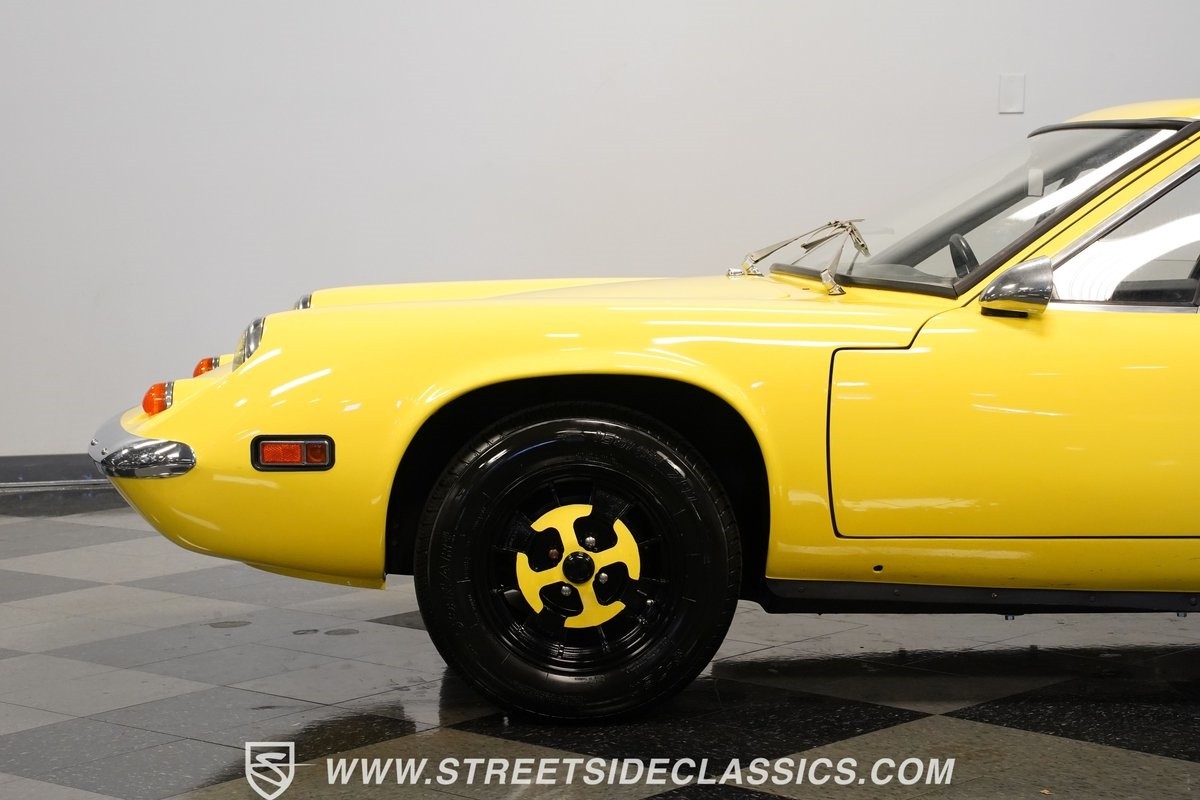 Lotus-Europa-1972-Coupe-23