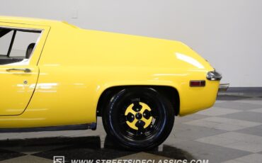 Lotus-Europa-1972-Coupe-24