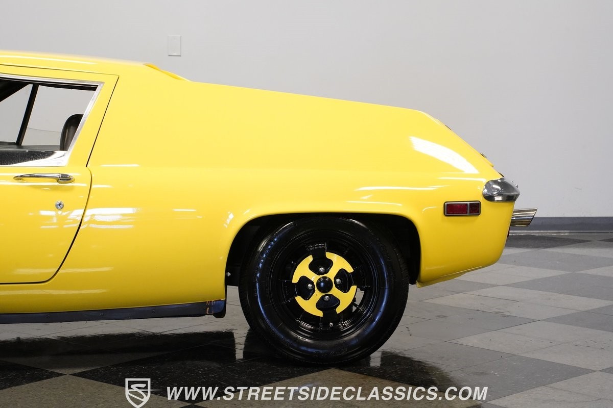 Lotus-Europa-1972-Coupe-24
