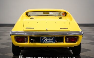 Lotus-Europa-1972-Coupe-25