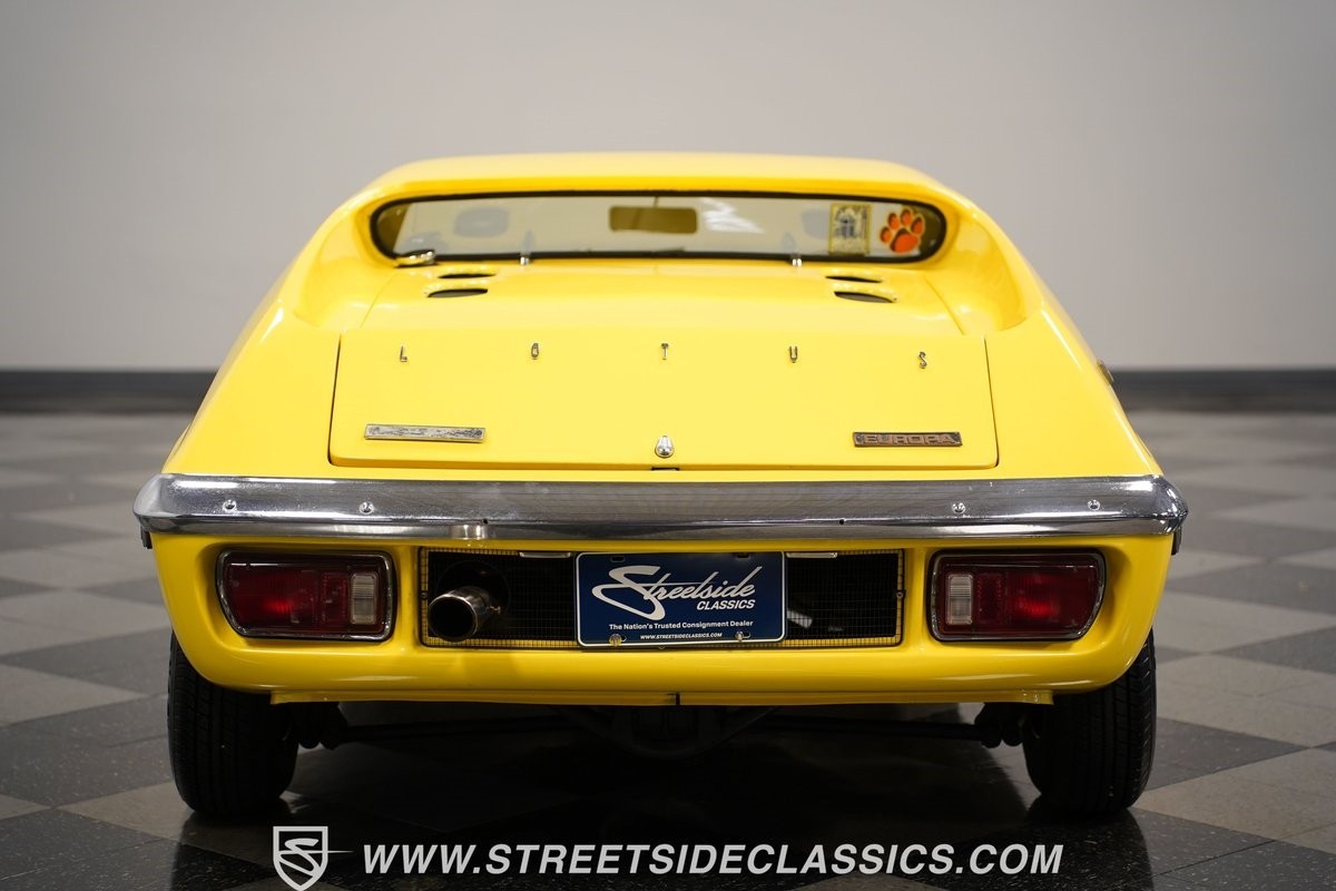 Lotus-Europa-1972-Coupe-25