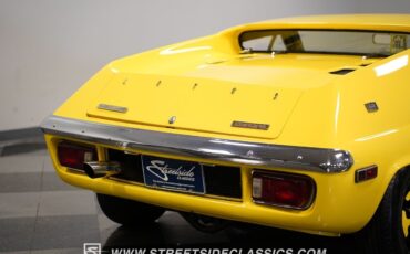 Lotus-Europa-1972-Coupe-26