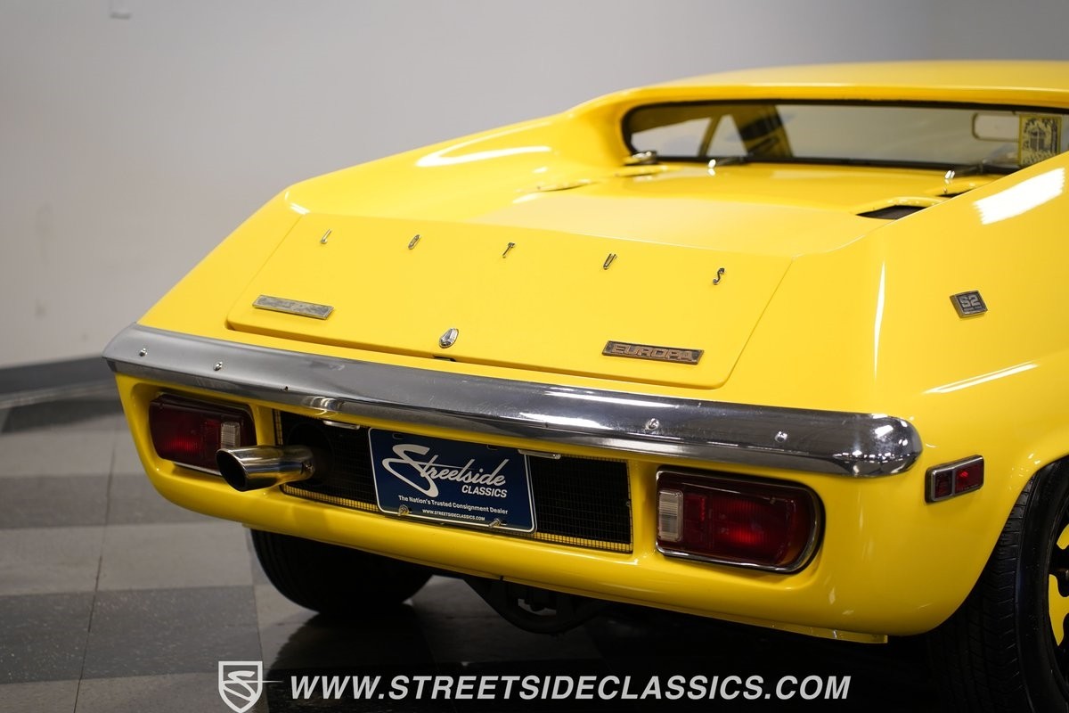 Lotus-Europa-1972-Coupe-26