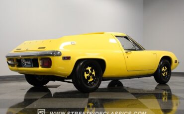 Lotus-Europa-1972-Coupe-27