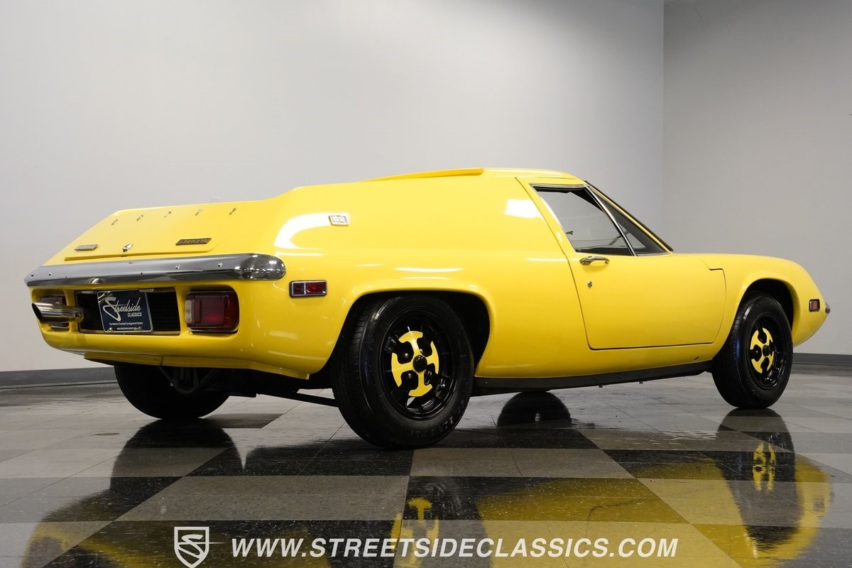 Lotus-Europa-1972-Coupe-27
