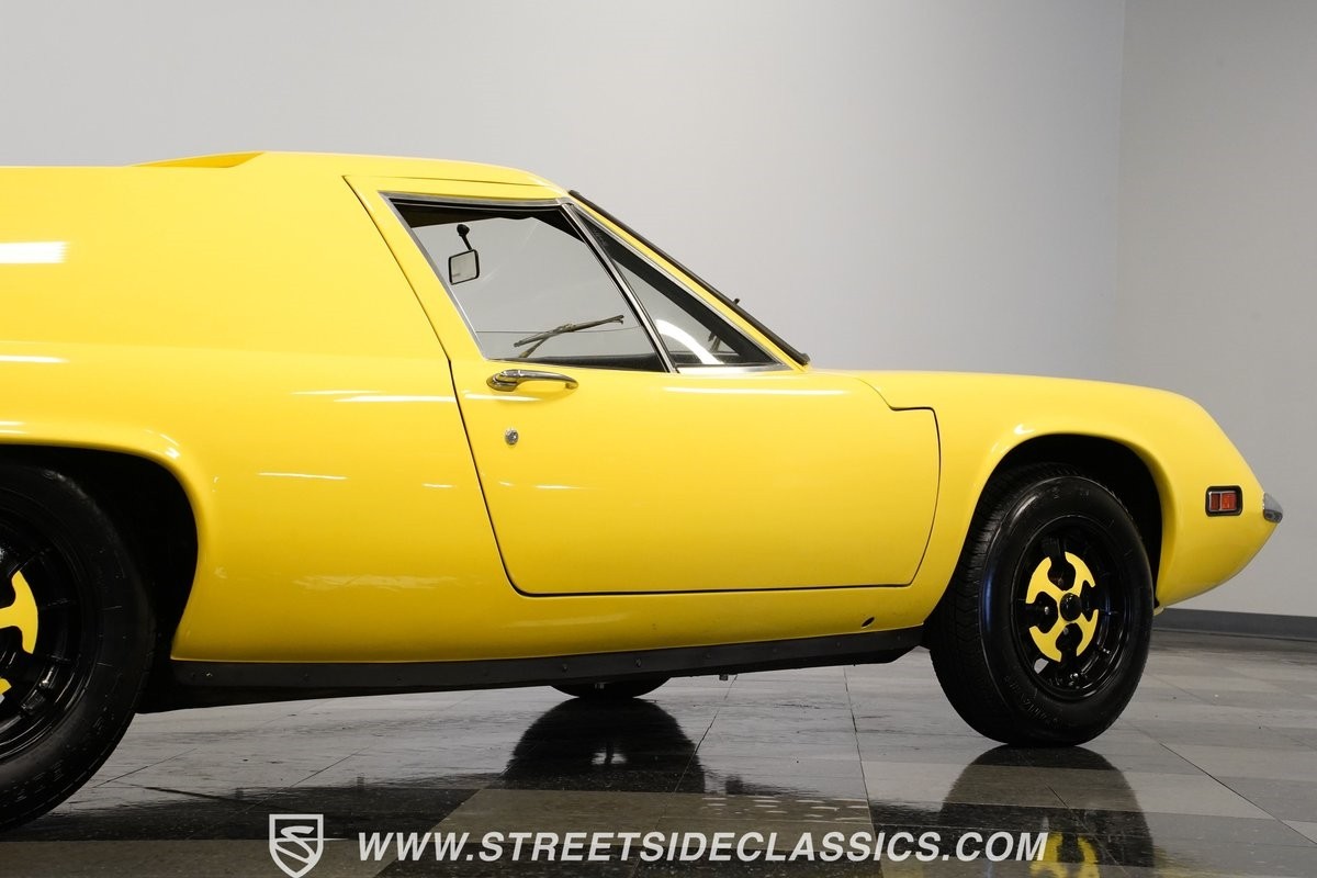 Lotus-Europa-1972-Coupe-28
