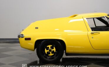 Lotus-Europa-1972-Coupe-29