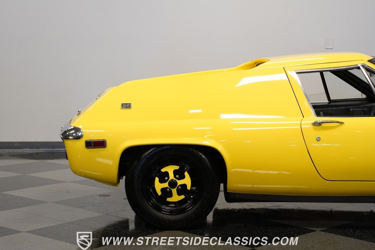 Lotus-Europa-1972-Coupe-29