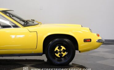 Lotus-Europa-1972-Coupe-30