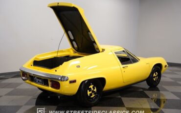 Lotus-Europa-1972-Coupe-31