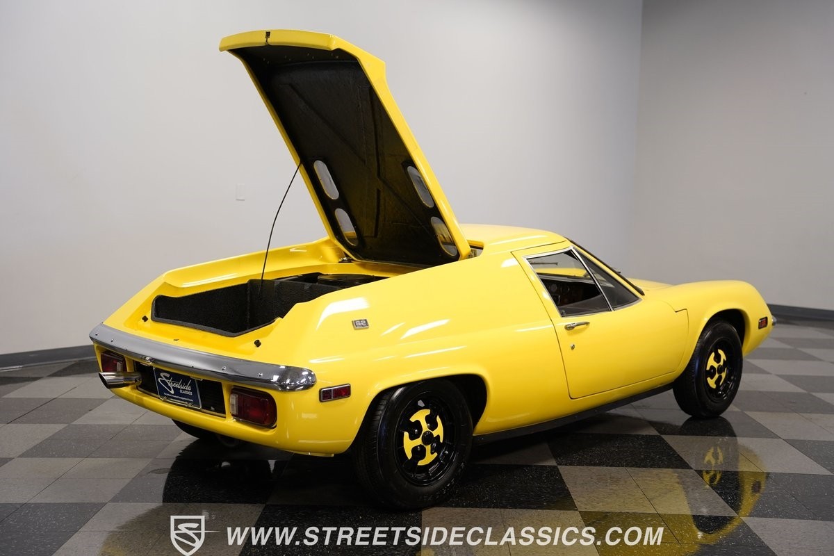 Lotus-Europa-1972-Coupe-31