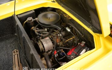 Lotus-Europa-1972-Coupe-32