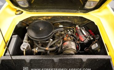 Lotus-Europa-1972-Coupe-33