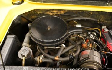 Lotus-Europa-1972-Coupe-34