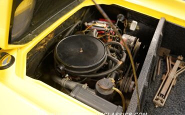 Lotus-Europa-1972-Coupe-35