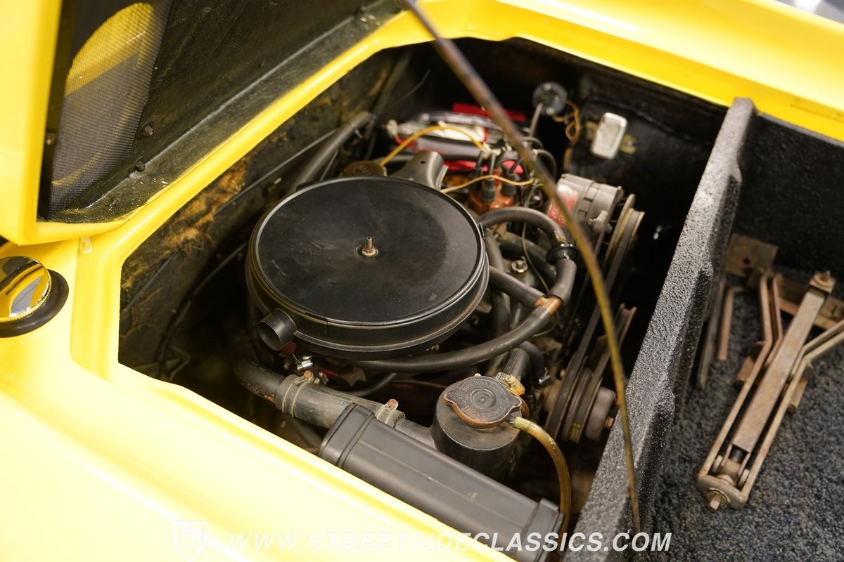 Lotus-Europa-1972-Coupe-35