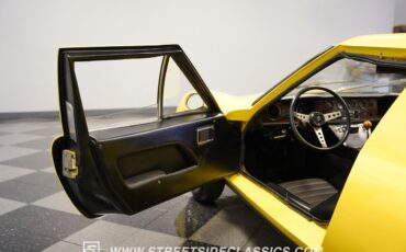 Lotus-Europa-1972-Coupe-36