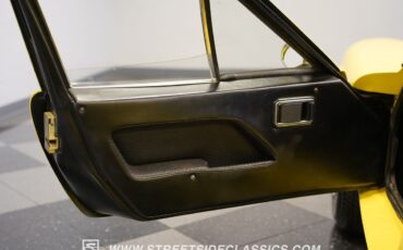 Lotus-Europa-1972-Coupe-37