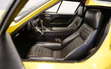 Lotus-Europa-1972-Coupe-38