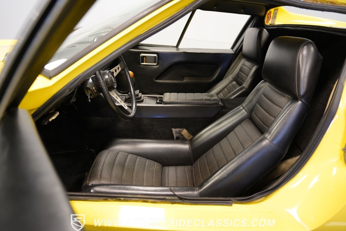 Lotus-Europa-1972-Coupe-38