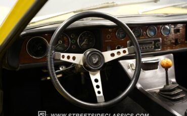 Lotus-Europa-1972-Coupe-39
