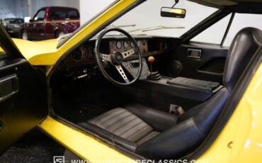 Lotus-Europa-1972-Coupe-4