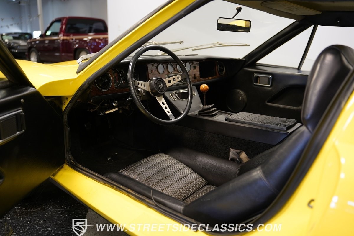Lotus-Europa-1972-Coupe-4