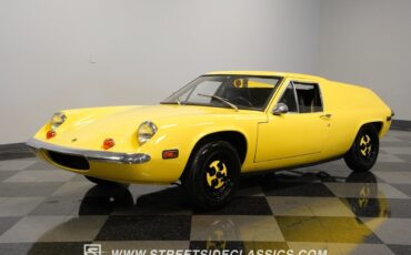 Lotus-Europa-1972-Coupe-5