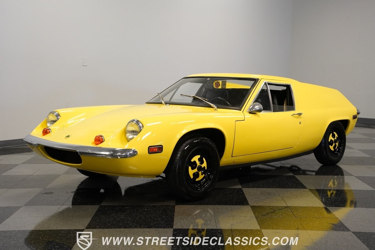 Lotus-Europa-1972-Coupe-5