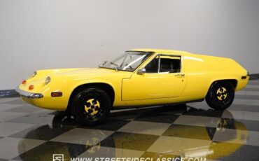 Lotus-Europa-1972-Coupe-6