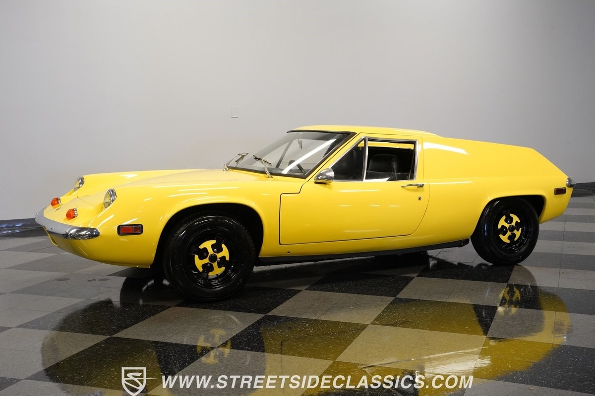 Lotus-Europa-1972-Coupe-6