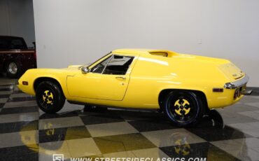 Lotus-Europa-1972-Coupe-8