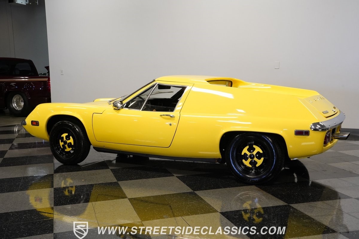 Lotus-Europa-1972-Coupe-8
