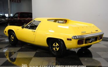 Lotus-Europa-1972-Coupe-9