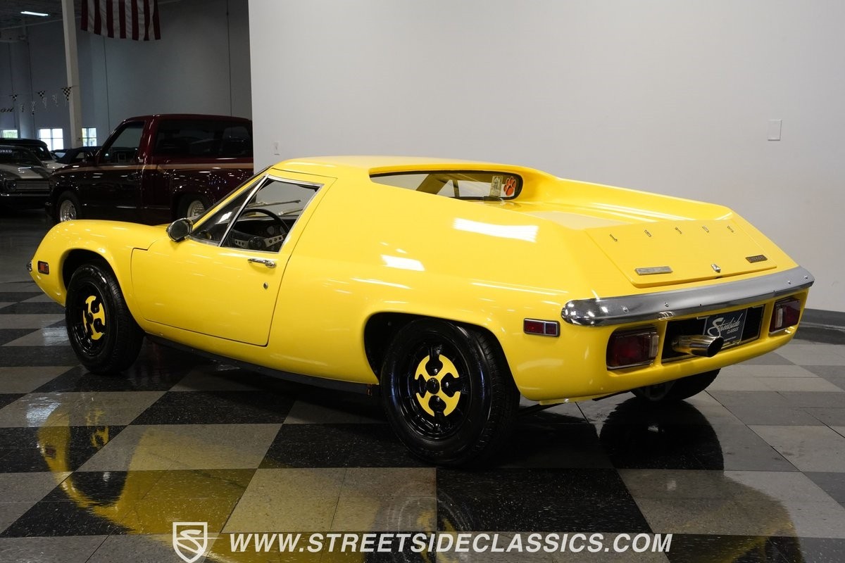 Lotus-Europa-1972-Coupe-9