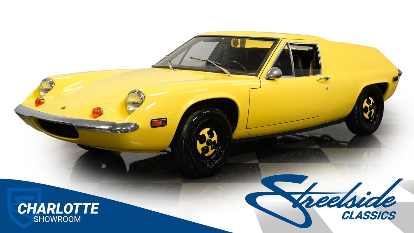 Lotus-Europa-1972-Coupe
