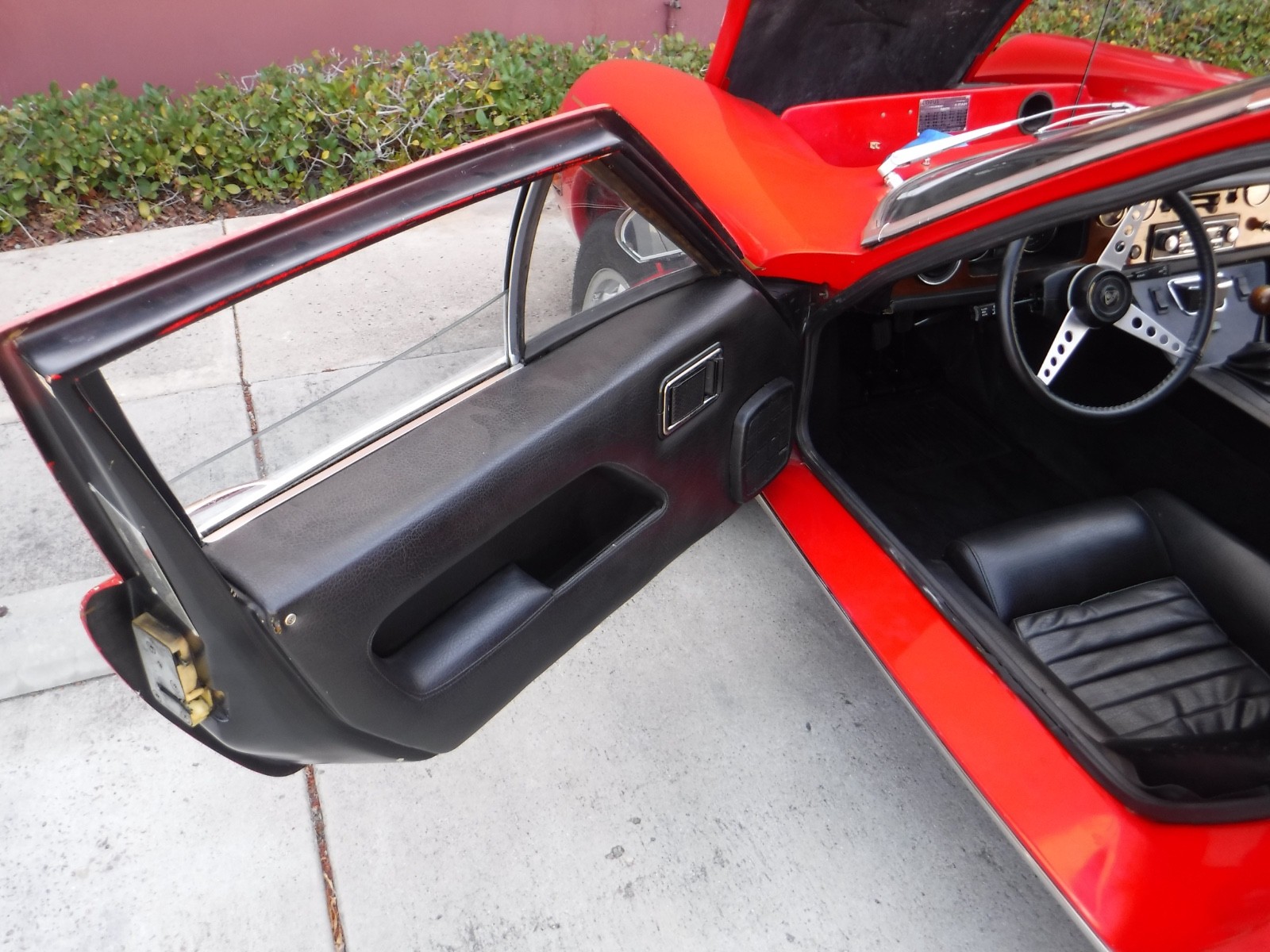 Lotus-Europa-1974-16