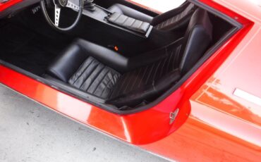 Lotus-Europa-1974-17